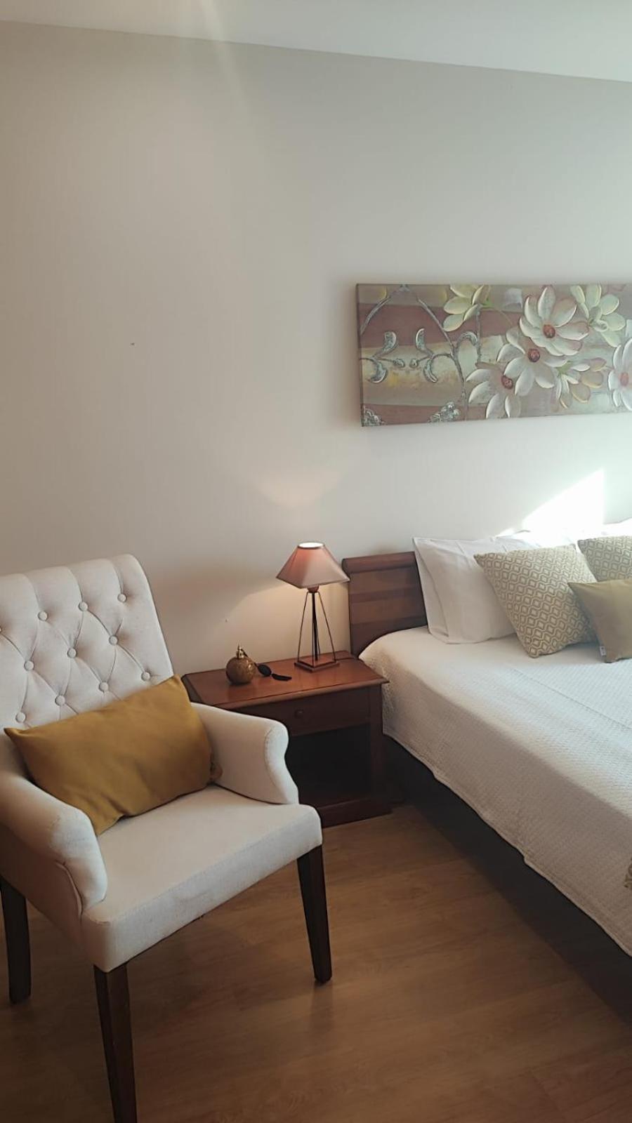 Casa Da Veiga Villa Caminha Bagian luar foto