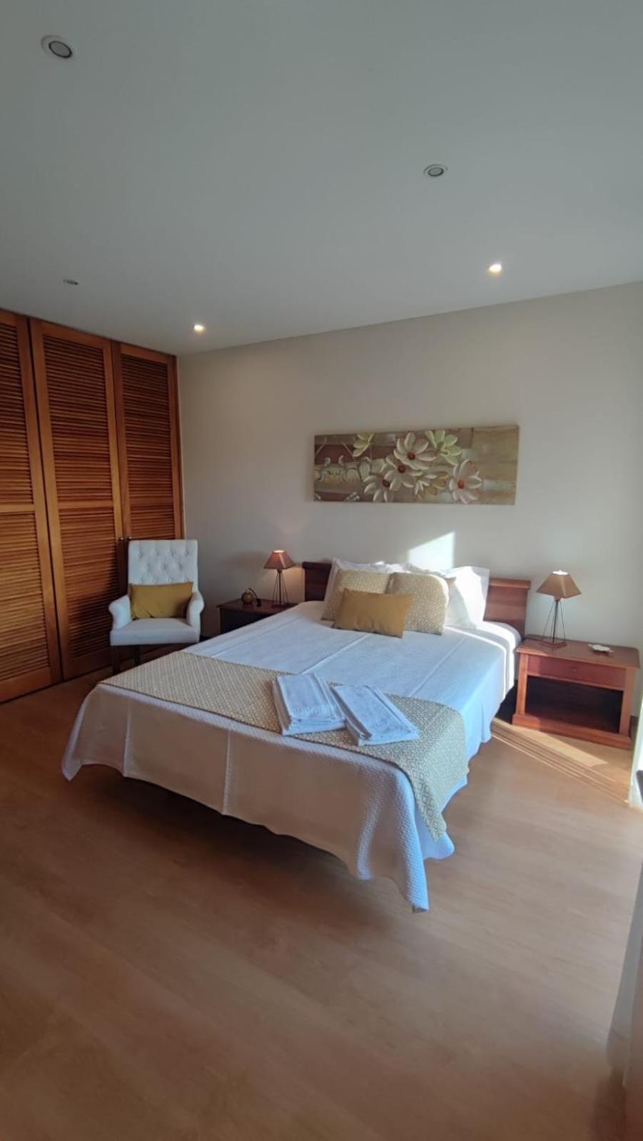Casa Da Veiga Villa Caminha Bagian luar foto