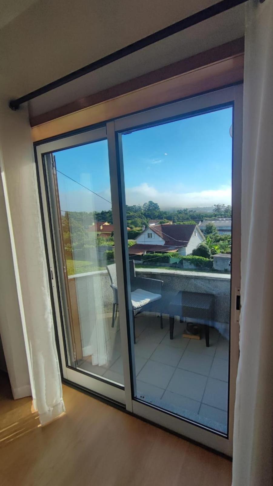 Casa Da Veiga Villa Caminha Bagian luar foto